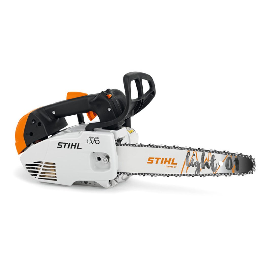 Stihl MS 151 T C-E