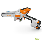 Stihl GTA 30