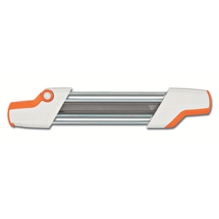 2 in 1 file