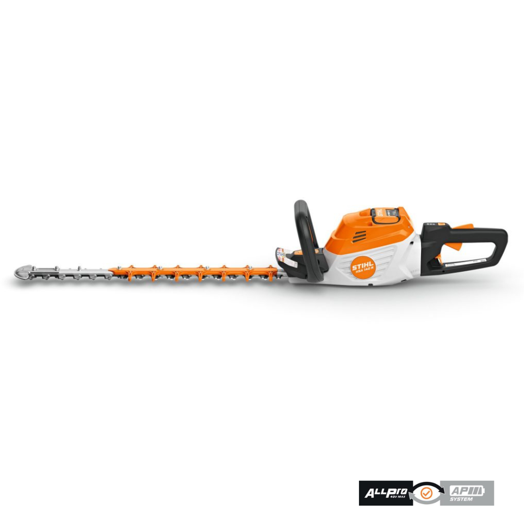 Stihl HSA 140