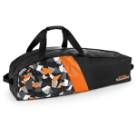 Stihl Timbersports bag