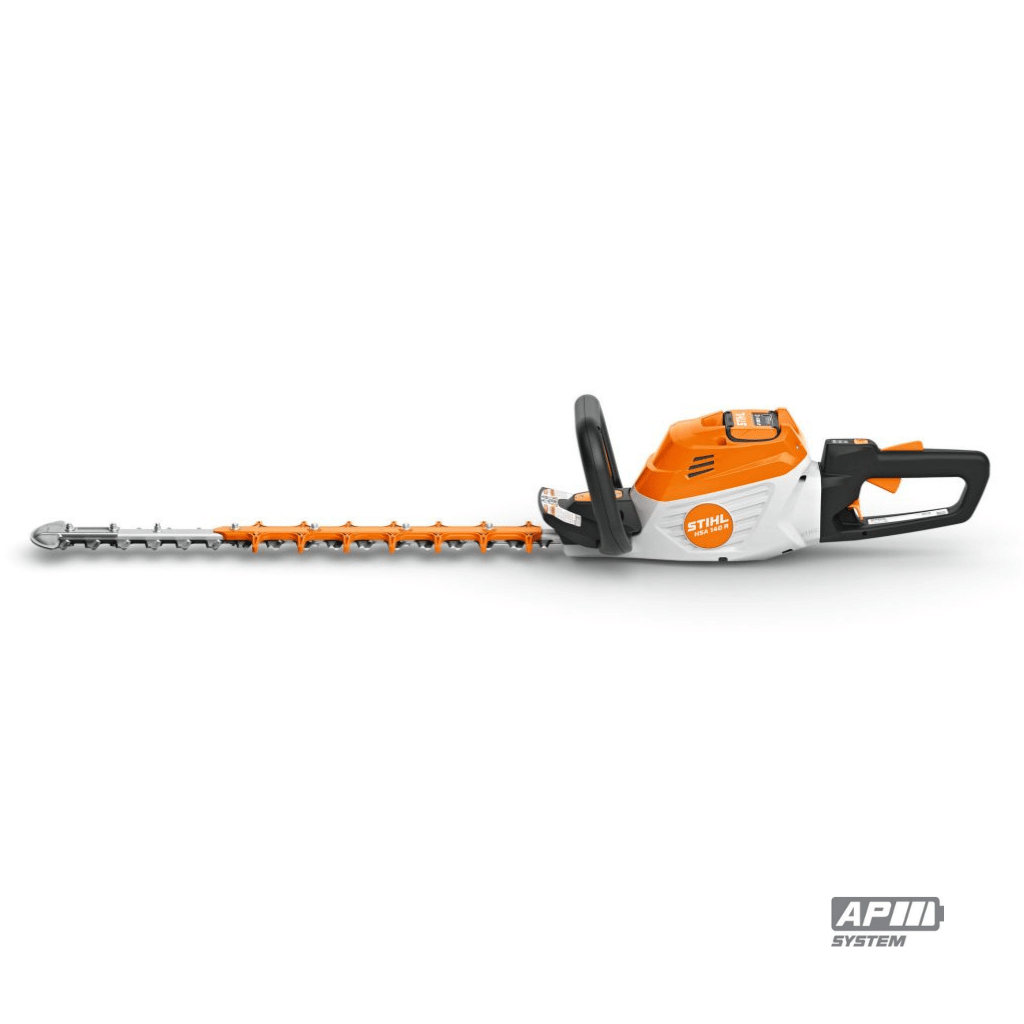 Stihl HSA 140 R