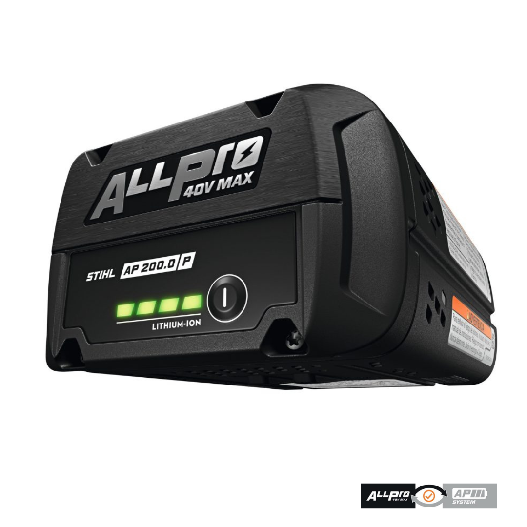 AP 200.0 P - Image 3