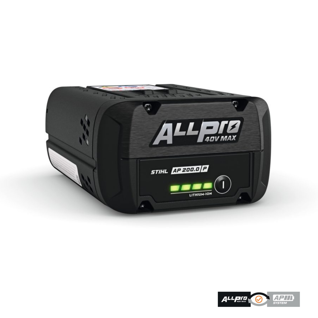 AP 200.0 P