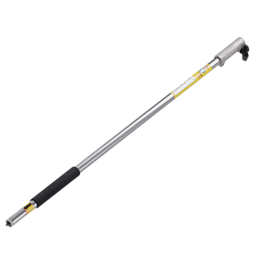 37″ Kombi Extension